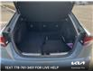 2023 Kia Stinger GT Elite w/Red Interior (Stk: 3G0199) in Kamloops - Image 12 of 25