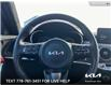 2023 Kia Stinger GT Elite w/Red Interior (Stk: 3G0199) in Kamloops - Image 14 of 25