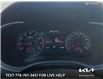 2023 Kia Stinger GT Elite w/Red Interior (Stk: 3G0199) in Kamloops - Image 15 of 25
