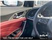 2023 Kia Stinger GT Elite w/Red Interior (Stk: 3G0199) in Kamloops - Image 17 of 25