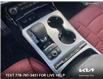 2023 Kia Stinger GT Elite w/Red Interior (Stk: 3G0199) in Kamloops - Image 18 of 25
