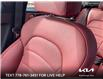 2023 Kia Stinger GT Elite w/Red Interior (Stk: 3G0199) in Kamloops - Image 20 of 25