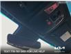 2023 Kia Stinger GT Elite w/Red Interior (Stk: 3G0199) in Kamloops - Image 21 of 25