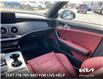 2023 Kia Stinger GT Elite w/Red Interior (Stk: 3G0199) in Kamloops - Image 25 of 25