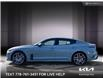 2023 Kia Stinger GT Elite w/Red Interior (Stk: 3G0216) in Kamloops - Image 3 of 25