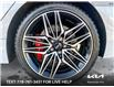 2023 Kia Stinger GT Elite w/Red Interior (Stk: 3G0216) in Kamloops - Image 6 of 25