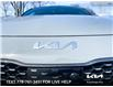 2023 Kia Stinger GT Elite w/Red Interior (Stk: 3G0216) in Kamloops - Image 9 of 25