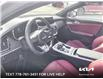 2023 Kia Stinger GT Elite w/Red Interior (Stk: 3G0216) in Kamloops - Image 13 of 25