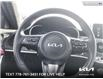 2023 Kia Stinger GT Elite w/Red Interior (Stk: 3G0216) in Kamloops - Image 14 of 25