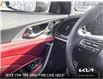 2023 Kia Stinger GT Elite w/Red Interior (Stk: 3G0216) in Kamloops - Image 17 of 25