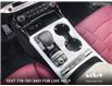 2023 Kia Stinger GT Elite w/Red Interior (Stk: 3G0216) in Kamloops - Image 18 of 25