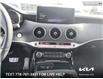 2023 Kia Stinger GT Elite w/Red Interior (Stk: 3G0216) in Kamloops - Image 19 of 25