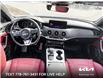 2023 Kia Stinger GT Elite w/Red Interior (Stk: 3G0216) in Kamloops - Image 24 of 25