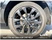 2023 Kia Sorento 2.5T SX w/Burgundy Leather (Stk: 3H0204) in Kamloops - Image 6 of 25