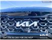 2023 Kia Sorento 2.5T SX w/Burgundy Leather (Stk: 3H0204) in Kamloops - Image 9 of 25