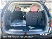 2023 Kia Sorento 2.5T SX w/Burgundy Leather (Stk: 3H0204) in Kamloops - Image 12 of 25