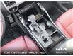 2023 Kia Sorento 2.5T SX w/Burgundy Leather (Stk: 3H0204) in Kamloops - Image 18 of 25