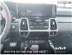 2023 Kia Sorento 2.5T SX w/Burgundy Leather (Stk: 3H0204) in Kamloops - Image 19 of 25