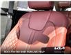 2023 Kia Sorento 2.5T SX w/Burgundy Leather (Stk: 3H0204) in Kamloops - Image 20 of 25