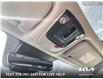 2023 Kia Sorento 2.5T SX w/Burgundy Leather (Stk: 3H0204) in Kamloops - Image 21 of 25