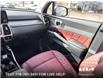 2023 Kia Sorento 2.5T SX w/Burgundy Leather (Stk: 3H0204) in Kamloops - Image 25 of 25