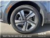 2023 Kia Sorento Plug-In Hybrid SX w/Grey Interior (Stk: 3H0218) in Kamloops - Image 6 of 25