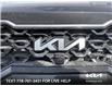 2023 Kia Sorento Plug-In Hybrid SX w/Grey Interior (Stk: 3H0218) in Kamloops - Image 9 of 25
