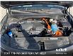 2023 Kia Sorento Plug-In Hybrid SX w/Grey Interior (Stk: 3H0218) in Kamloops - Image 10 of 25