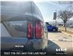 2023 Kia Sorento Plug-In Hybrid SX w/Grey Interior (Stk: 3H0218) in Kamloops - Image 11 of 25