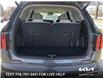 2023 Kia Sorento Plug-In Hybrid SX w/Grey Interior (Stk: 3H0218) in Kamloops - Image 12 of 25