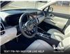 2023 Kia Sorento Plug-In Hybrid SX w/Grey Interior (Stk: 3H0218) in Kamloops - Image 13 of 25