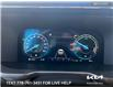 2023 Kia Sorento Plug-In Hybrid SX w/Grey Interior (Stk: 3H0218) in Kamloops - Image 15 of 25