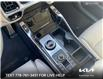 2023 Kia Sorento Plug-In Hybrid SX w/Grey Interior (Stk: 3H0218) in Kamloops - Image 18 of 25