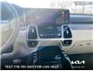 2023 Kia Sorento Plug-In Hybrid SX w/Grey Interior (Stk: 3H0218) in Kamloops - Image 19 of 25