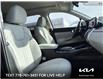 2023 Kia Sorento Plug-In Hybrid SX w/Grey Interior (Stk: 3H0218) in Kamloops - Image 22 of 25