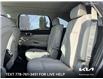 2023 Kia Sorento Plug-In Hybrid SX w/Grey Interior (Stk: 3H0218) in Kamloops - Image 23 of 25