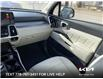 2023 Kia Sorento Plug-In Hybrid SX w/Grey Interior (Stk: 3H0218) in Kamloops - Image 25 of 25