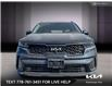 2023 Kia Sorento 2.5T X-Line (Stk: 3H0224) in Kamloops - Image 2 of 25