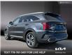 2023 Kia Sorento 2.5T X-Line (Stk: 3H0224) in Kamloops - Image 4 of 25