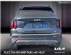 2023 Kia Sorento 2.5T X-Line (Stk: 3H0224) in Kamloops - Image 5 of 25