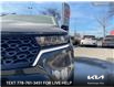 2023 Kia Sorento 2.5T X-Line (Stk: 3H0224) in Kamloops - Image 8 of 25