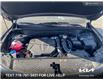 2023 Kia Sorento 2.5T X-Line (Stk: 3H0224) in Kamloops - Image 10 of 25