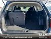 2023 Kia Sorento 2.5T X-Line (Stk: 3H0224) in Kamloops - Image 12 of 25