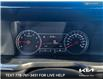 2023 Kia Sorento 2.5T X-Line (Stk: 3H0224) in Kamloops - Image 15 of 25