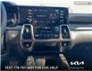 2023 Kia Sorento 2.5T X-Line (Stk: 3H0224) in Kamloops - Image 19 of 25