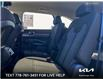 2023 Kia Sorento 2.5T X-Line (Stk: 3H0224) in Kamloops - Image 23 of 25