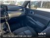 2023 Kia Sorento 2.5T X-Line (Stk: 3H0224) in Kamloops - Image 25 of 25