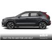 2023 Kia Niro EV Premium+ (Stk: 3N0287) in Kamloops - Image 2 of 12