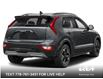 2023 Kia Niro EV Premium+ (Stk: 3N0287) in Kamloops - Image 3 of 12