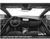 2023 Kia Niro EV Premium+ (Stk: 3N0287) in Kamloops - Image 5 of 12